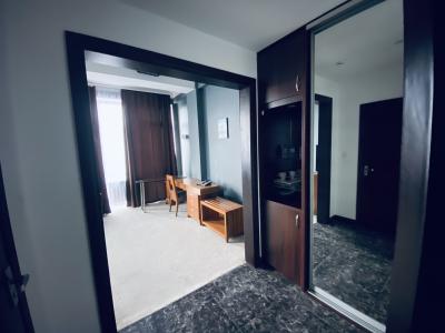 Фото номера отеля