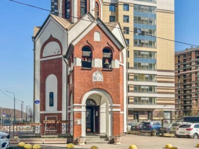 Фото номера отеля