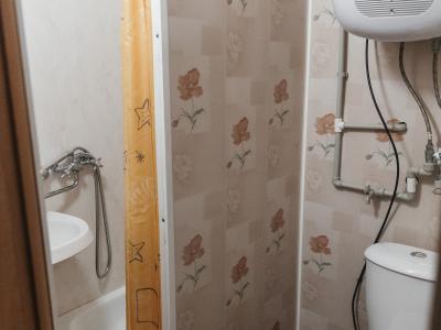 Фото номера отеля