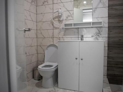 Фото номера отеля