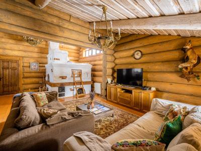 Фото номера отеля