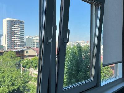 Фото номера отеля