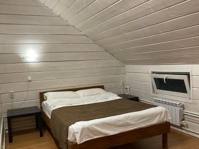 Фото отеля
