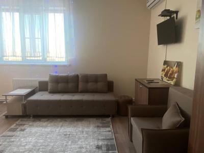 Фото номера отеля