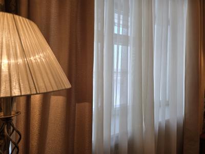 Фото отеля
