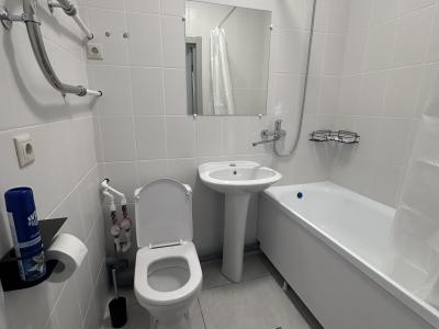 Фото номера отеля
