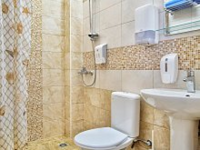 Фото номера отеля