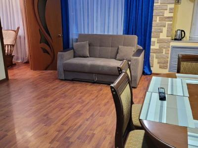 Фото номера отеля