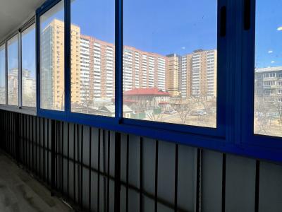 Фото номера отеля