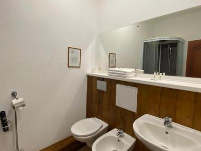 Фото номера отеля