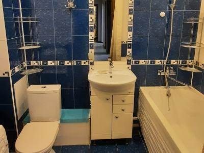 Фото номера отеля