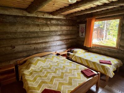 Фото номера отеля
