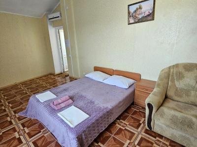 Фото номера отеля