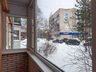 Фото номера отеля