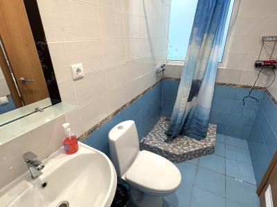 Фото номера отеля