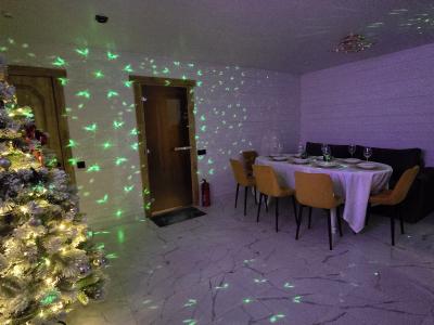 Фото номера отеля