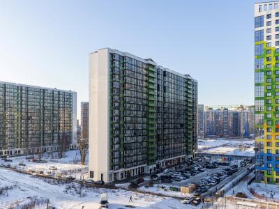 Фото номера отеля