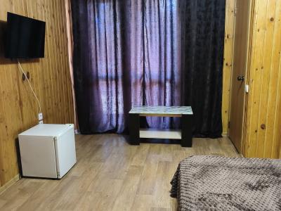 Фото номера отеля