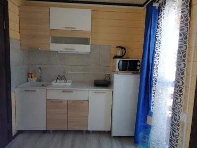 Фото номера отеля