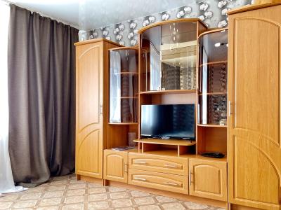 Фото номера отеля