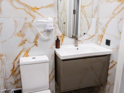 Фото номера отеля