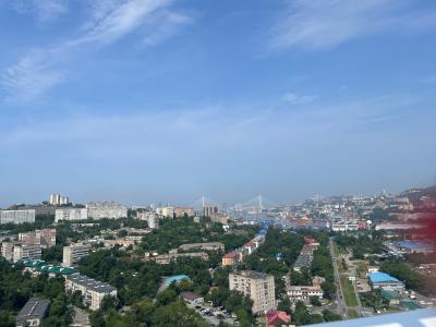 Фото номера отеля