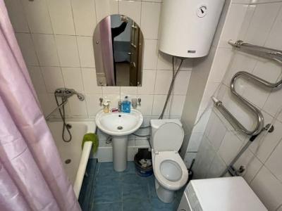 Фото номера отеля