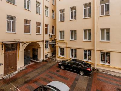 Фото отеля
