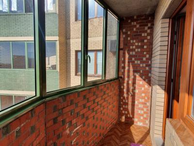 Фото номера отеля