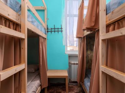 Фото номера отеля