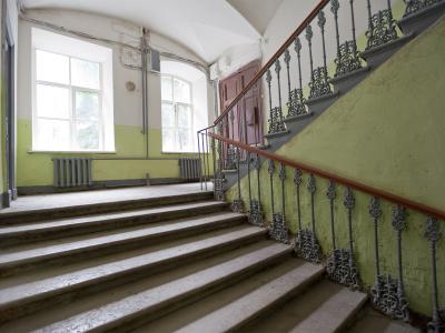 Фото номера отеля