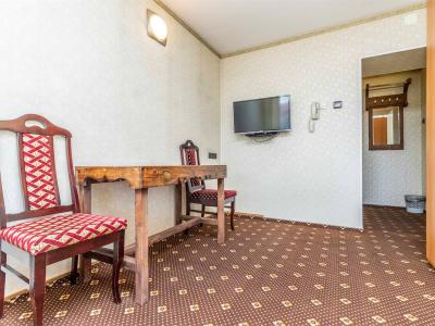 Фото номера отеля