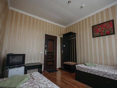 Фото номера отеля