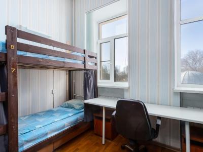 Фото отеля