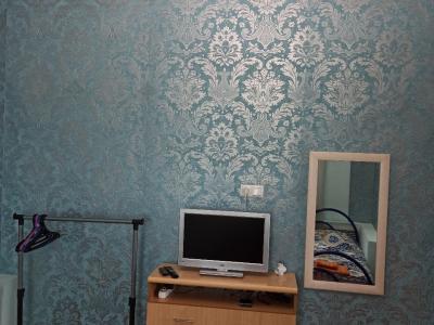 Фото номера отеля