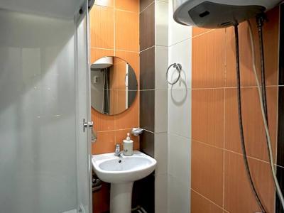 Фото номера отеля