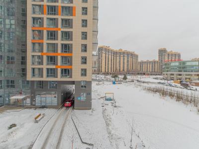 Фото номера отеля