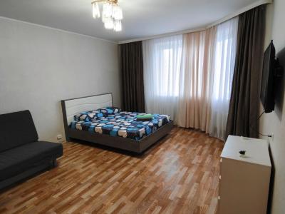 Фото отеля