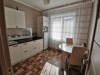 Фото номера отеля