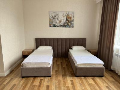 Фото отеля