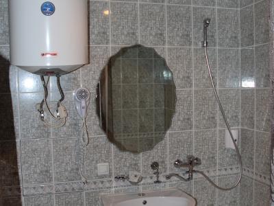 Фото номера отеля