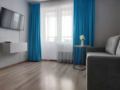 Фото отеля