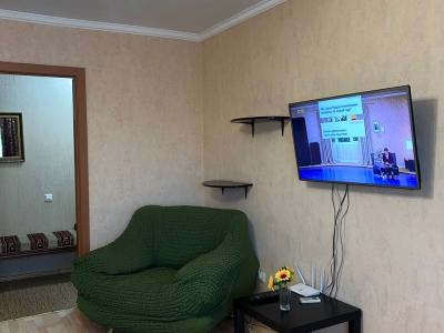 Фото номера отеля
