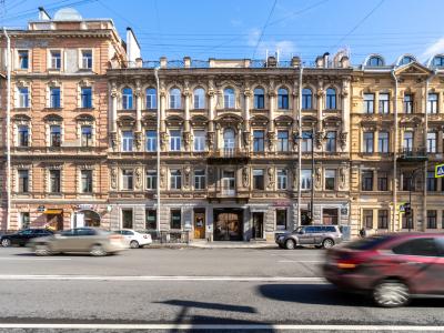 Фото номера отеля