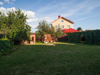 Фото отеля