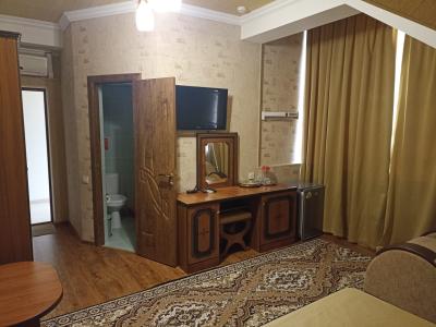 Фото номера отеля