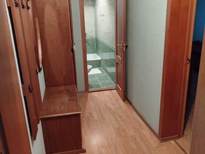 Фото номера отеля