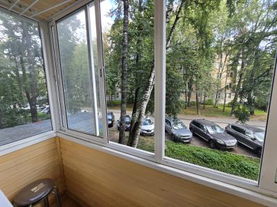 Фото отеля