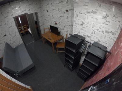 Фото номера отеля