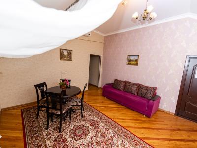 Фото номера отеля